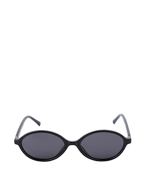 Очки - фото  - Miraton