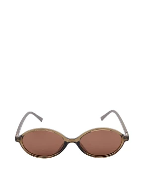 Окуляри - фото  - Miraton