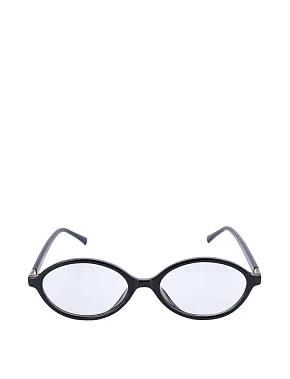 Окуляри - фото  - Miraton