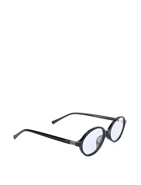 Окуляри - фото 1 - Miraton