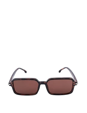 Очки - фото  - Miraton