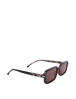 Очки - фото 1 - Miraton