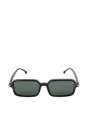 Очки - фото  - Miraton