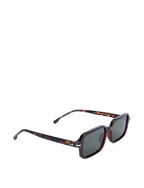 Очки - фото 1 - Miraton