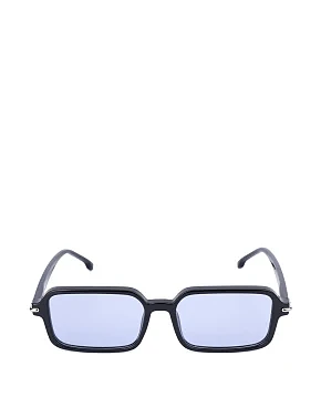 Очки - фото  - Miraton