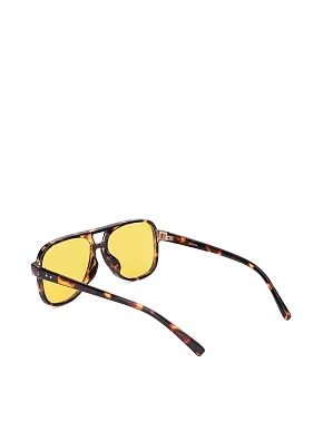 Окуляри - фото 2 - Miraton