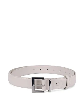 Ремень - фото  - Miraton