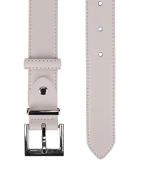 Ремень - фото 1 - Miraton