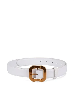 Ремень - фото  - Miraton