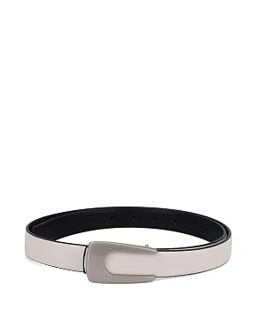 Ремень - фото  - Miraton