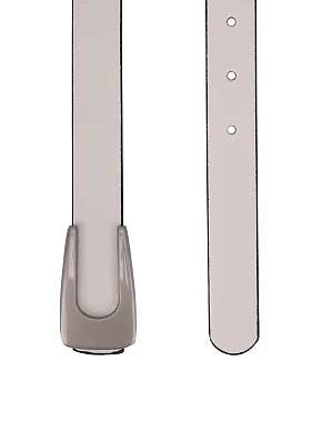 Ремень - фото 1 - Miraton