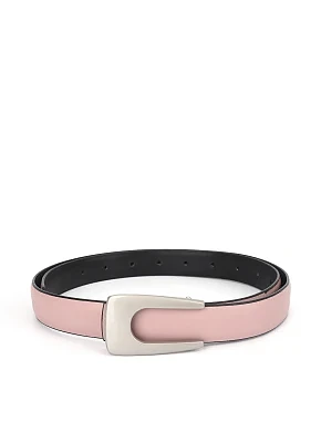 Ремінь - фото  - Miraton