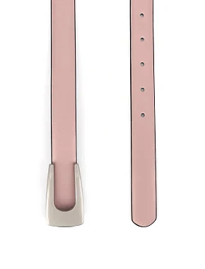 Ремінь - фото 1 - Miraton