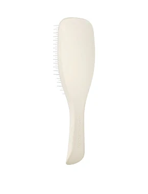 Гребінці - фото 2 - Miraton