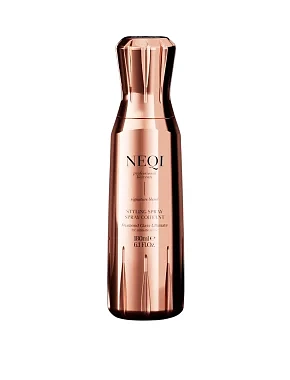 Спрей для волосся - фото 1 - Miraton