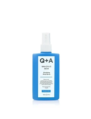 Гель, пінки та лосьйони - фото 1 - Miraton