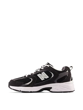 Кросівки New Balance - фото 2 - Miraton