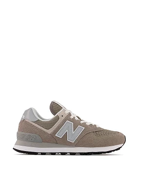 Кросівки New Balance - фото 1 - Miraton