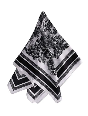 Хустка - фото 1 - Miraton