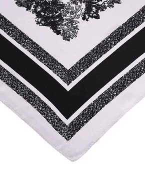 Хустка - фото 2 - Miraton