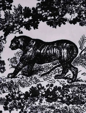 Хустка - фото 3 - Miraton