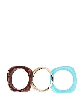 Браслет - фото 1 - Miraton