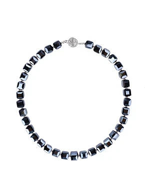 Бусы - фото  - Miraton