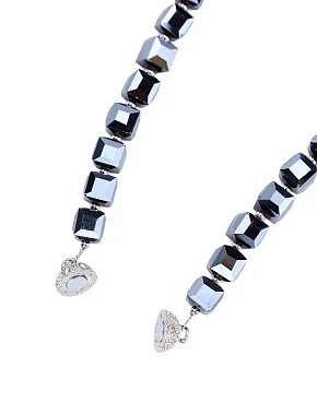 Бусы - фото 1 - Miraton