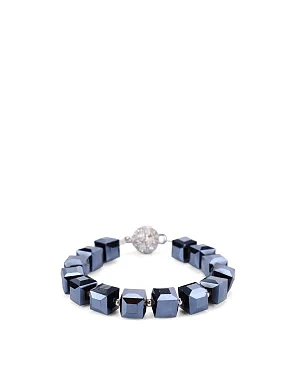 Браслет - фото  - Miraton