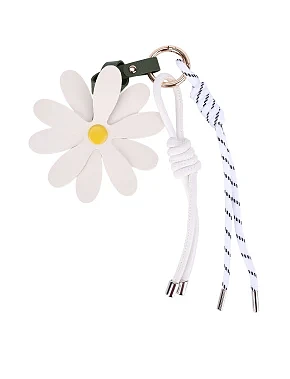 Брелок для сумок - фото  - Miraton