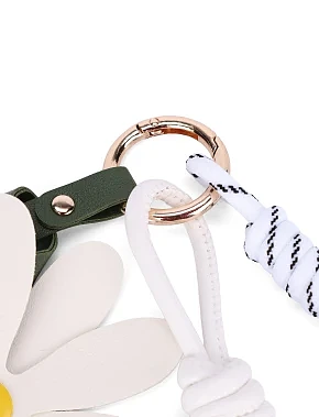 Брелок для сумок - фото 1 - Miraton