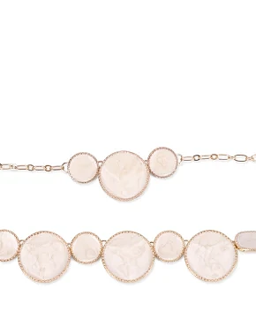 Бусы - фото 2 - Miraton