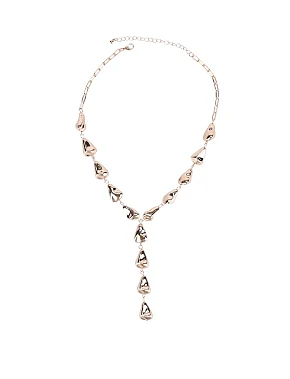 Бусы - фото  - Miraton