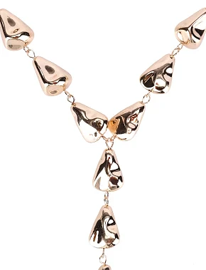 Бусы - фото 1 - Miraton