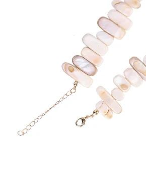 Бусы - фото 1 - Miraton