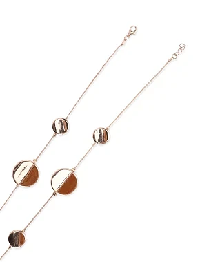 Бусы - фото 1 - Miraton