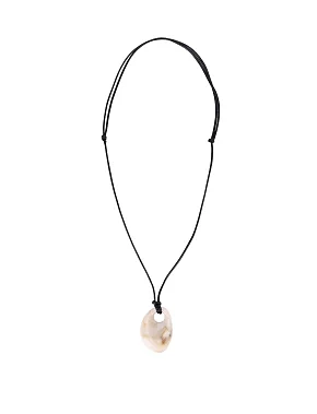 Бусы - фото  - Miraton