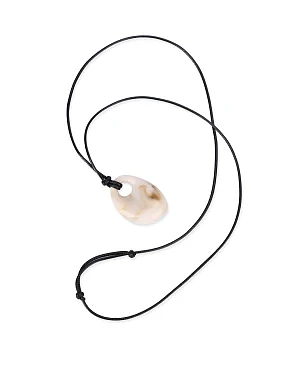 Бусы - фото 2 - Miraton