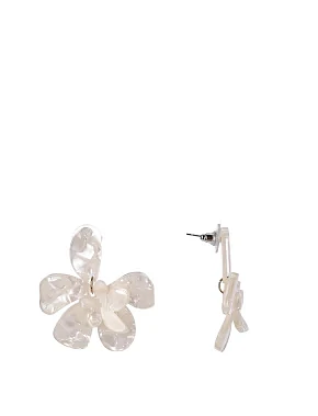 Серьги - фото  - Miraton