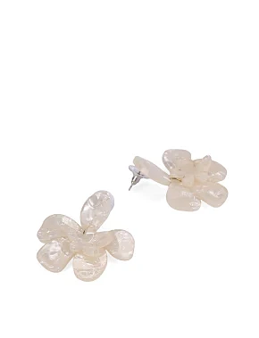 Серьги - фото 1 - Miraton