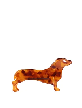 Заколка - фото  - Miraton