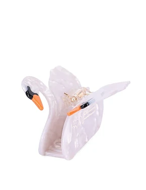 Заколка - фото 1 - Miraton