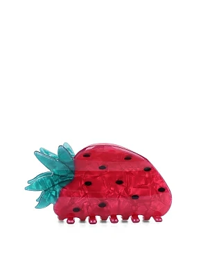 Заколка - фото  - Miraton