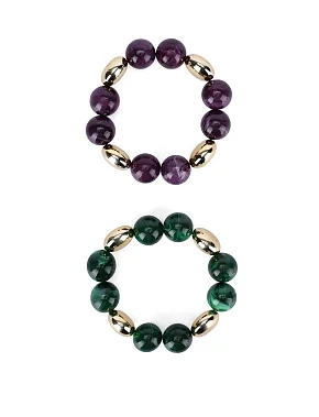 Браслет - фото  - Miraton