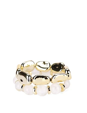 Браслет - фото  - Miraton