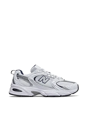 Кросівки New Balance - фото 1 - Miraton