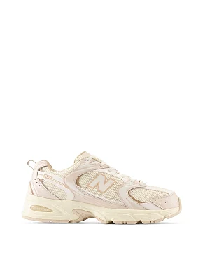 Кросівки New Balance - фото 1 - Miraton