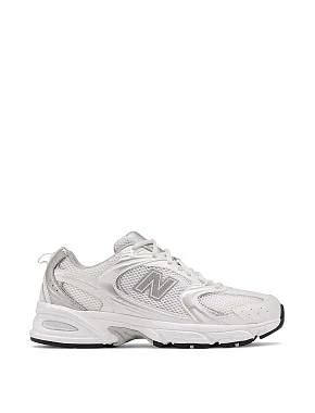 Кросівки New Balance - фото 1 - Miraton