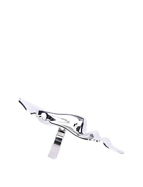 Каблучка - фото 2 - Miraton