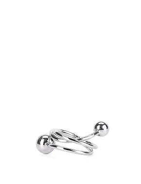 Кольцо - фото  - Miraton